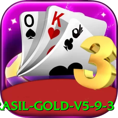 wxwx Brasil Gold v5.9.3 - app