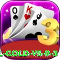 wxwx Brasil Gold v5.9.3
