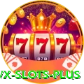 wxwx - Slots Plus