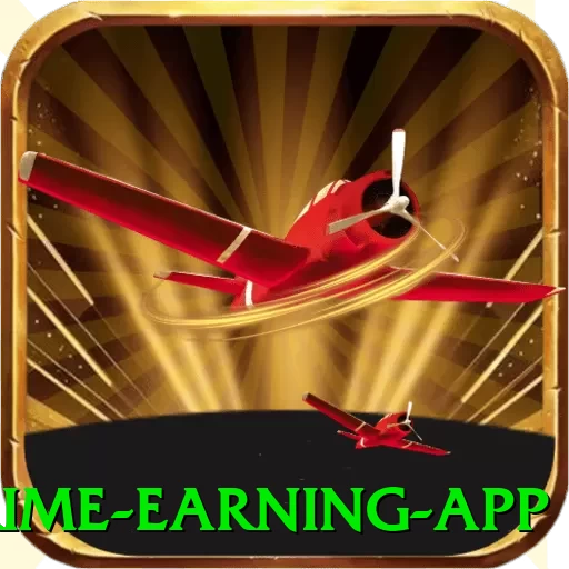 x333 - Prime Earning App - go