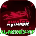 x333 - Real Money VIP