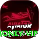 x333 - Real Money VIP