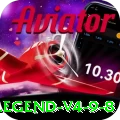 x6x6 Game Legend v4.9.8