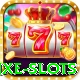 xcxc Deluxe Slots
