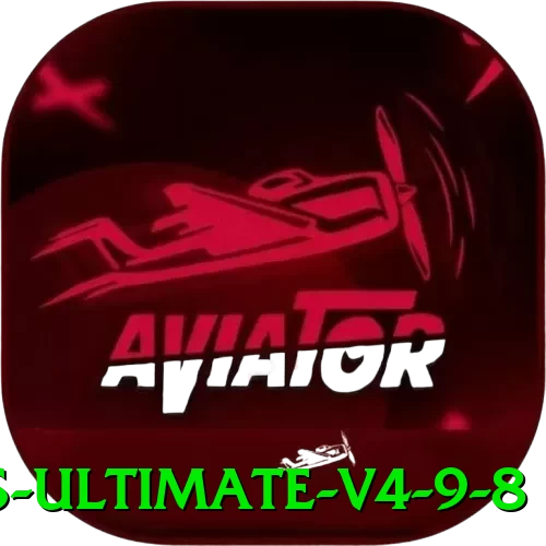 xx77 Bonus Ultimate v4.9.8 - game