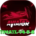 xx77 Bonus Ultimate v4.9.8