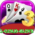 xxgg Gold Slots