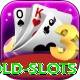 xxgg Gold Slots