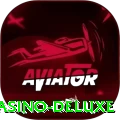 yd555 - Casino Deluxe