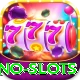 yum777 Turbo - Casino & Slots