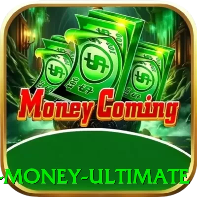 yyee - Real Money Ultimate - pk