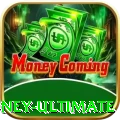 yyee - Real Money Ultimate